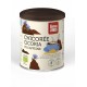 Lima BIO šķīstošs cigoriņu dzēriens bez kofeīna, 100g